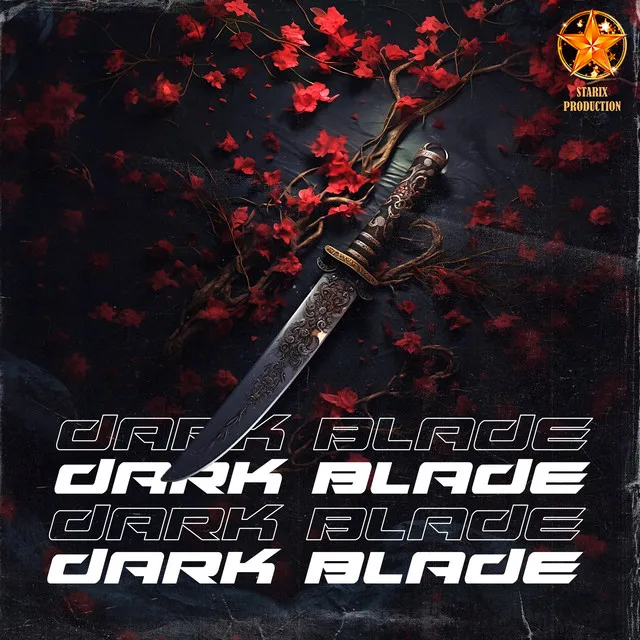 Dark Blade