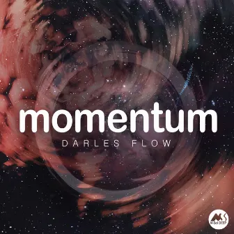 Momentum by D'Joe