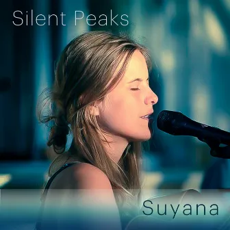 Silent Peaks by Suyana