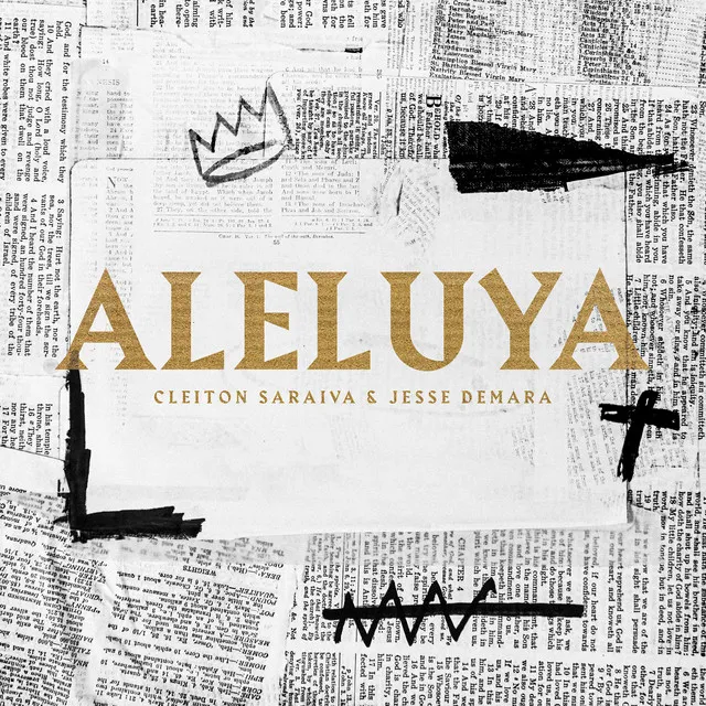 Aleluya