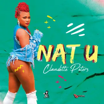 Nat U by Claudette Peters