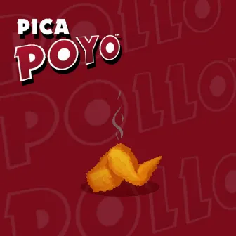 PICA POYO by Yvng Jorge