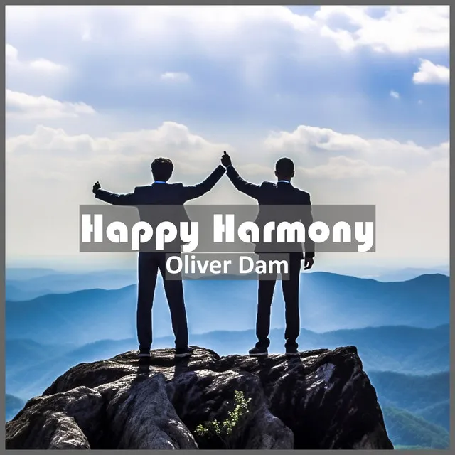 Happy Harmony