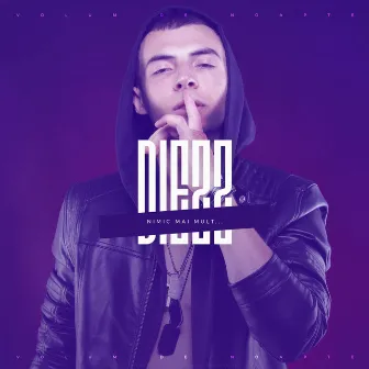 Nimic Mai Mult by DiezZ