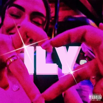 ILY by Brisco Bands