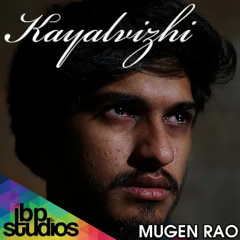 Kayalvizhi by Mugen Rao