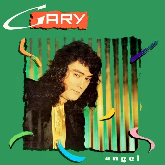 Ángel by Gary