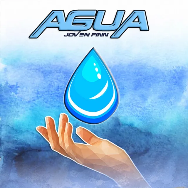 Agua