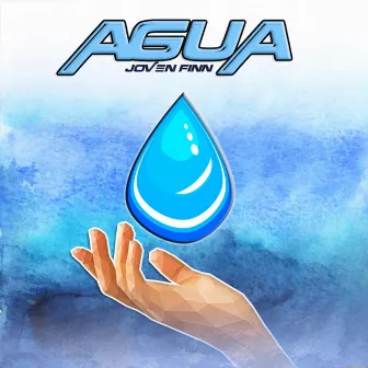 Agua by Joven Finn