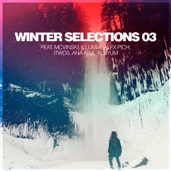 Winter Selections 03 by 