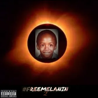 #FreeMelanin2 by Kasper Genius