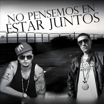 No Pensemos en Estar Juntos by Delirious