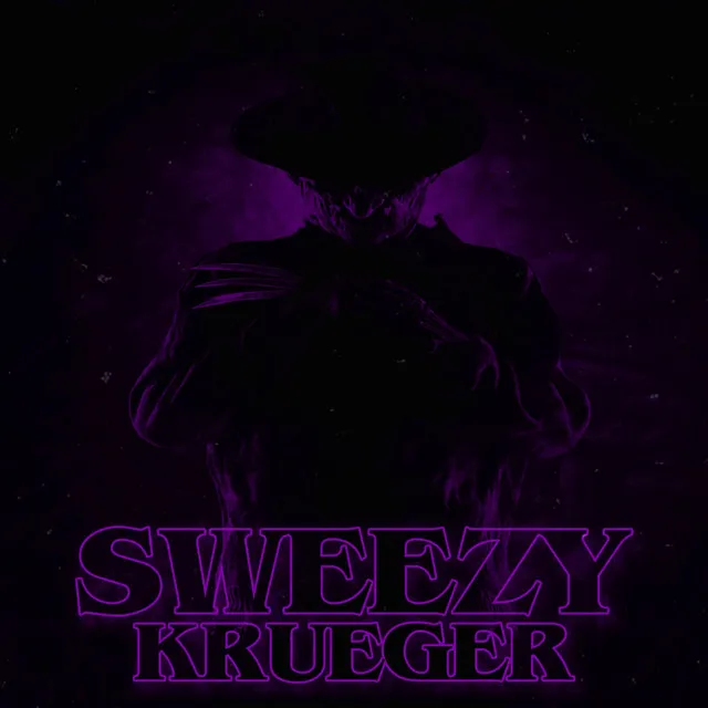 Sweezy Krueger