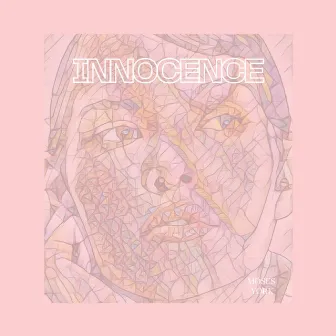 Innocence by Moses York