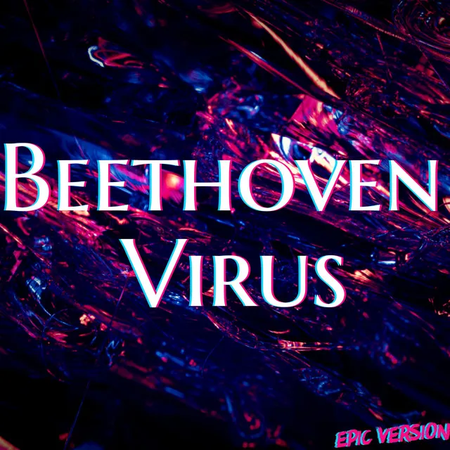 Beethoven Virus