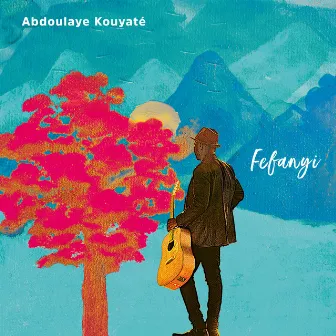 Douniéma by Abdoulaye Kouyaté