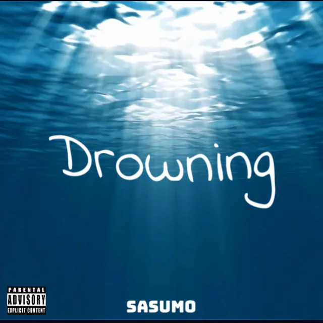 Drowning