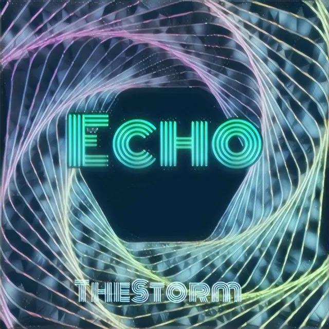 Echo