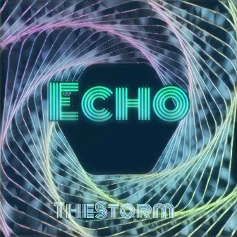 Echo by TheStorm