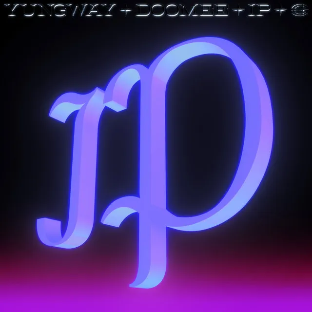 IP