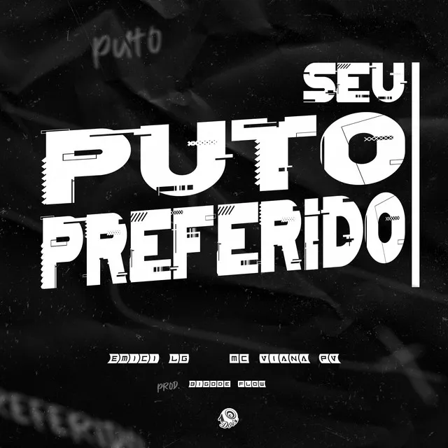 Seu Puto Preferido