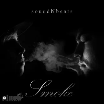 Smoke by soundNbeats