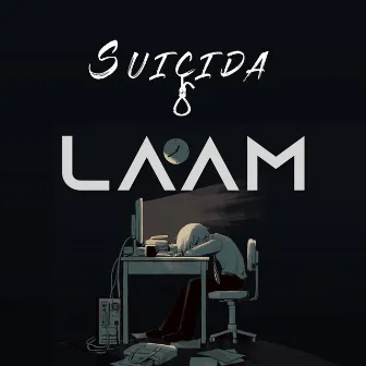 Suicida by Laam