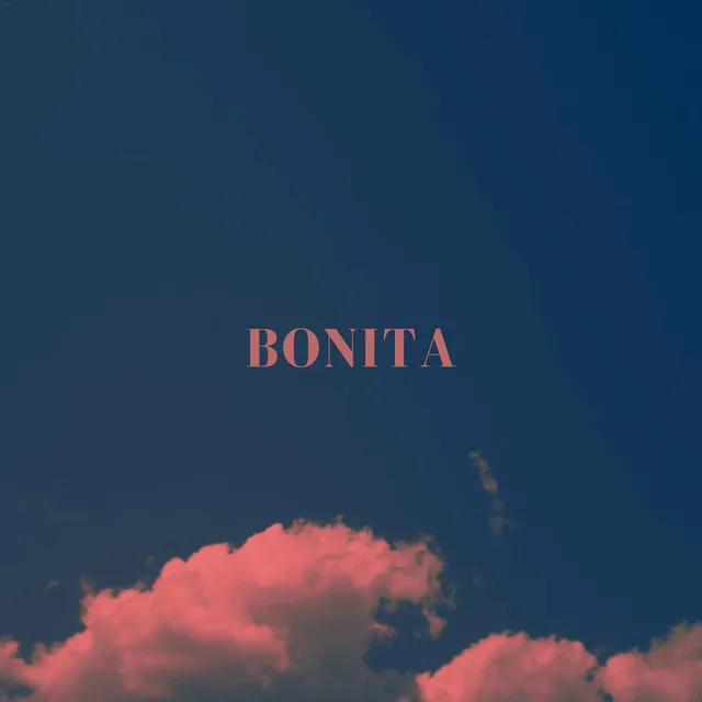 Bonita