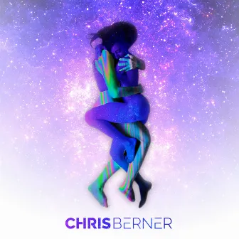 Our Night by Chris Berner