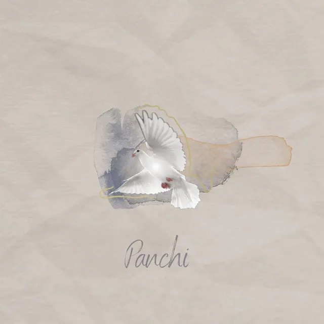 Panchi