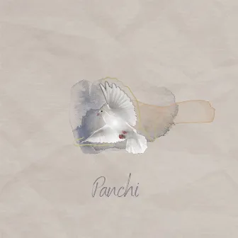 Panchi by s.h.i.w.a.r.i