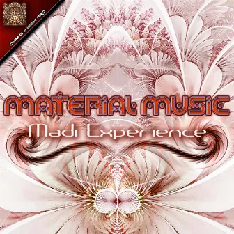 Madi Experience by Material Music