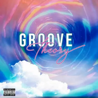 Groove Theory by Terrence Esquire Huggins