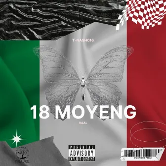 18 Moyeng by T-Nash016