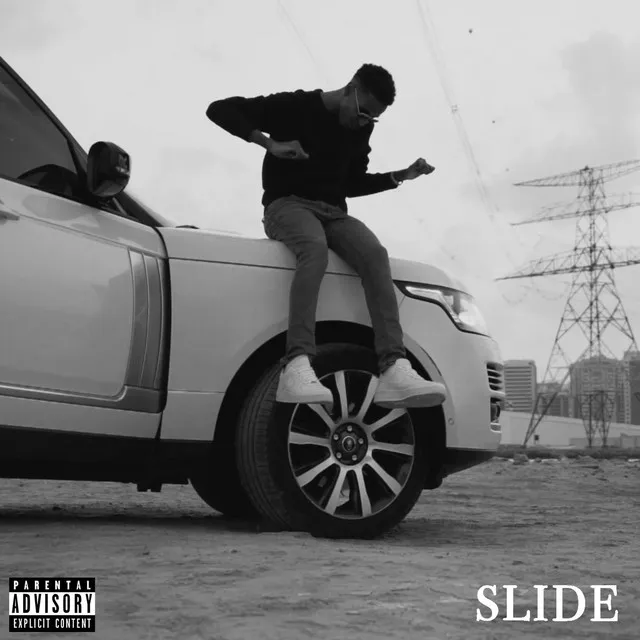 Slide