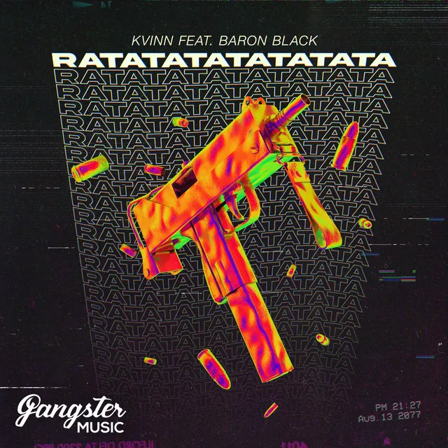 Ratata