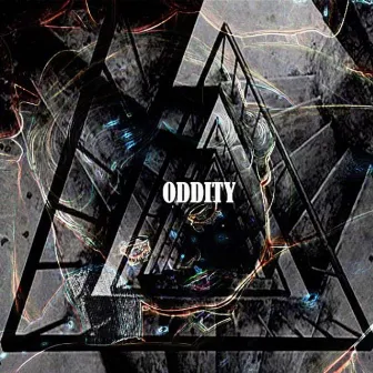 Oddity by Oddity