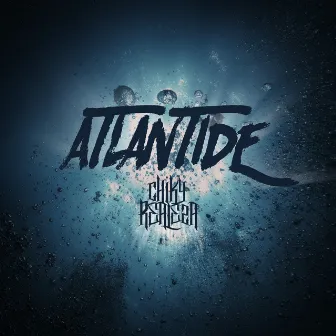 Atlantide by Chiky Realeza