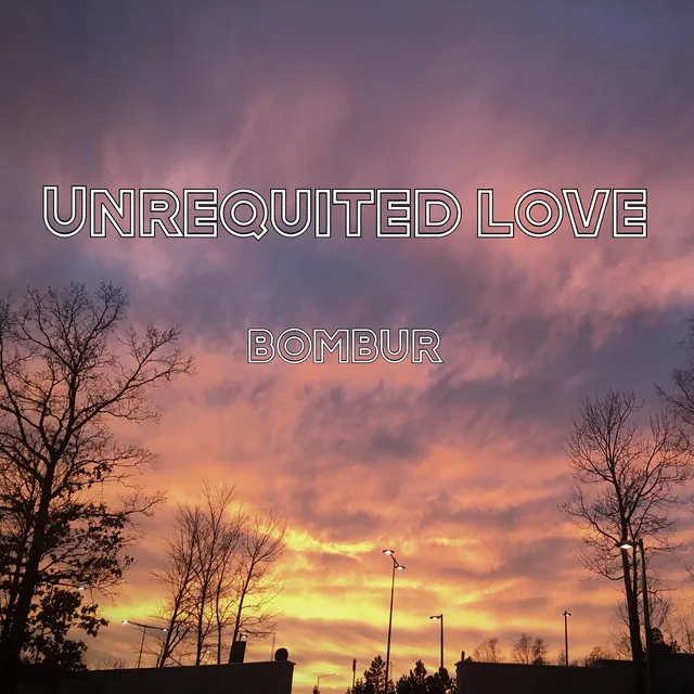 Unrequited Love