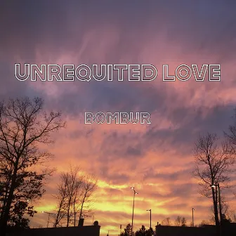 Unrequited Love by Bombur