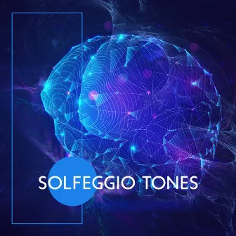 Solfeggio Tones: Brainwaves, Healing Frequency, Cell DNA Regeneration by Oliver Water