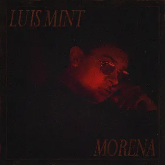 Morena by Luis Mint