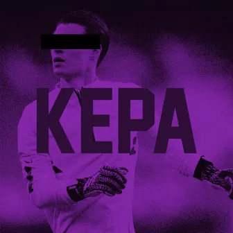 KEPA by seith