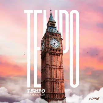 Tempo by Flip