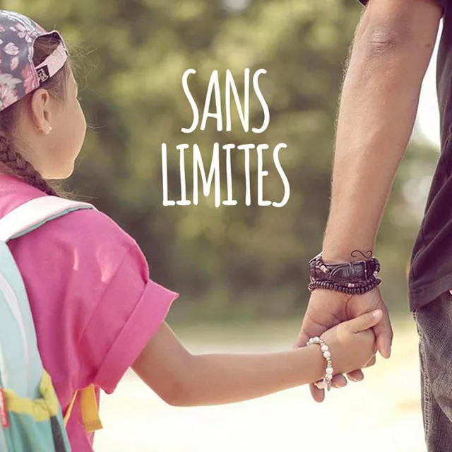 Sans limites