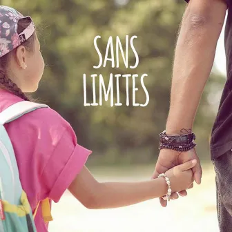 Sans limites by Almiros