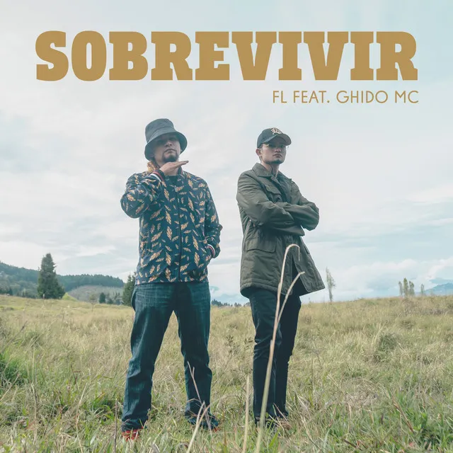 Sobrevivir