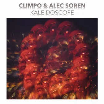 Kaleidoscope by Alec Soren