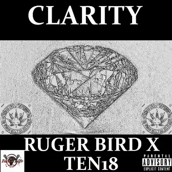 Clarity by Ruger Bird