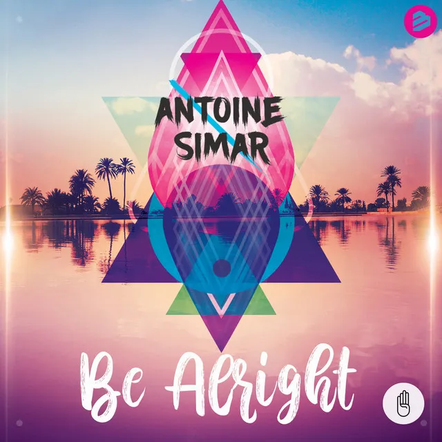 Be Alright - Extended Mix